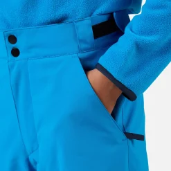 Insulated Ski Pants 10-16