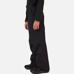 Insulated Ski Pants 8-16