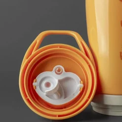 Insulated Sporty Spout Cup Blu