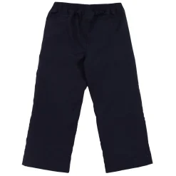 Isaac Outerwear Set 2-10