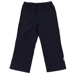 Isaac Outerwear Set 2-10