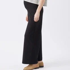 Isha Wide Leg Pants