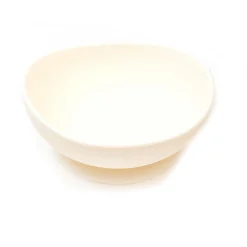 Ivory Bowl
