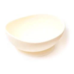 Ivory Bowl