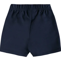 Ivory Dinos 2 Piece Set 3-18m