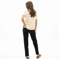 Ivory Nursing T-shirt