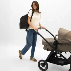 Ivory Nursing T-shirt