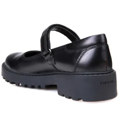 J Casey Shoe Sizes 28-35