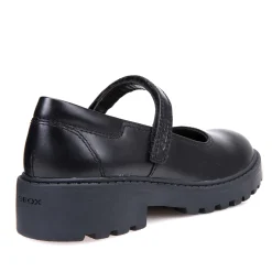 J Casey Shoe Sizes 28-35