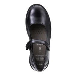 J Casey Shoe Sizes 28-35