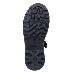 J Casey Shoe Sizes 28-35