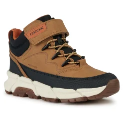J Flexyper Boots Sizes 28-35