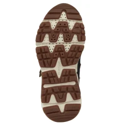 J Flexyper Boots Sizes 28-35