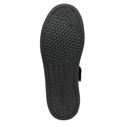 J Nashik Shoe Sizes 28-35