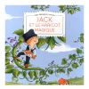Jack Et Le Haricot Magique