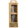 Jack N' Jill Silicon Finger Tooth Brush (2)