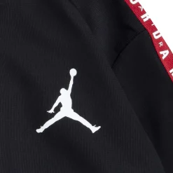 Jacket & Pants 2 Piece Set 12-18m