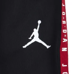 Jacket & Pants 2 Piece Set 12-18m