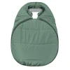 Jade Mid-Season Car Seat Cover