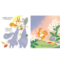 J'ai Vraiment Peur Du Noir