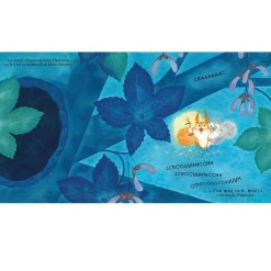 J'ai Vraiment Peur Du Noir