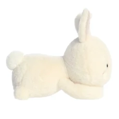 Jasmine Bunny 12''