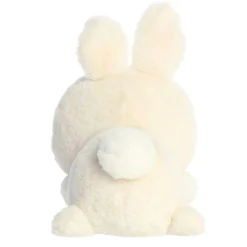 Jasmine Bunny 12''
