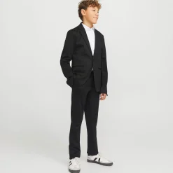 Jaxon Jersey Trouser 8-16