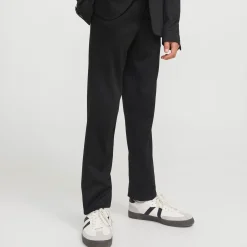 Jaxon Jersey Trouser 8-16