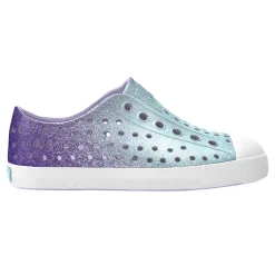 Jefferson Bio-bling Shoe Size 4-10