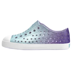 Jefferson Bio-bling Shoe Size 11-6