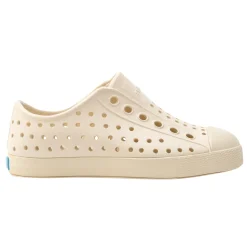 Jefferson Bone Shoe Sizes 4-10