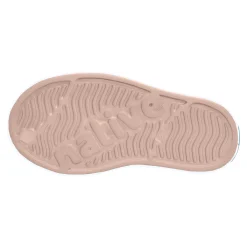 Jefferson Daisy Shoe Size 11-6