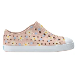 Jefferson Daisy Shoe Size 4-10