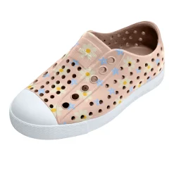 Jefferson Daisy Shoe Size 4-10