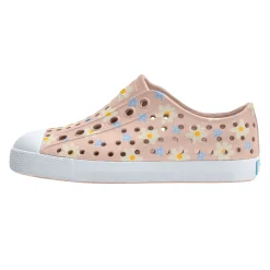 Jefferson Daisy Shoe Size 4-10