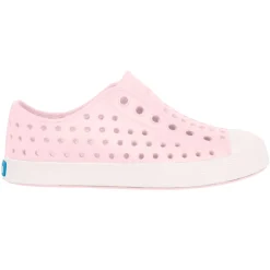 Jefferson Milk Pink Shoe 11-13
