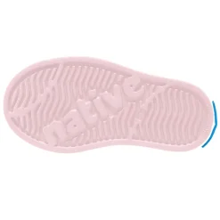 Jefferson Milk Pink Shoe 11-13