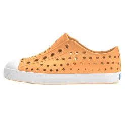 Jefferson Papaya Shoe Size 11-6