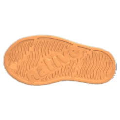 Jefferson Papaya Shoe Size 11-6