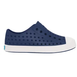 Jefferson Regatta Blue Shoe