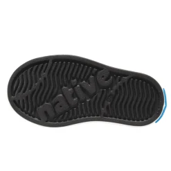 Jefferson Shoes Sizes 2-10 - Black