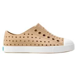 Jefferson Tan Shoe Sizes 11-13