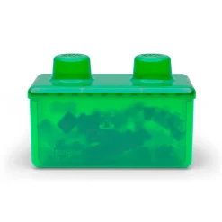 Jelly Blox Stackable Stash & S