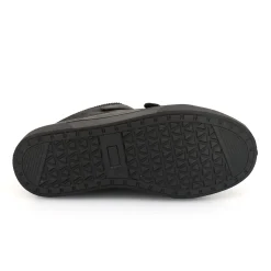 Jeremy Black Boots 11-5