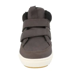 Jeremy Brown Boots 5-10