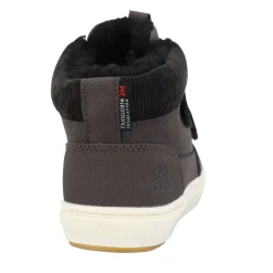 Jeremy Brown Boots 5-10