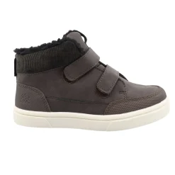 Jeremy Brown Boots 11-5