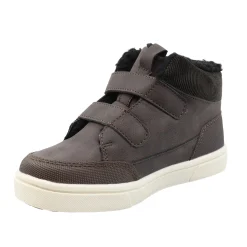 Jeremy Brown Boots 11-5