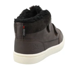 Jeremy Brown Boots 11-5